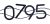 更换验证码